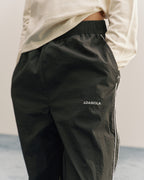 Track Pants - Graphite Grey