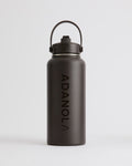 Water Bottle 950ml - Coffee Bean