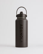 Water Bottle 950ml - Coffee Bean