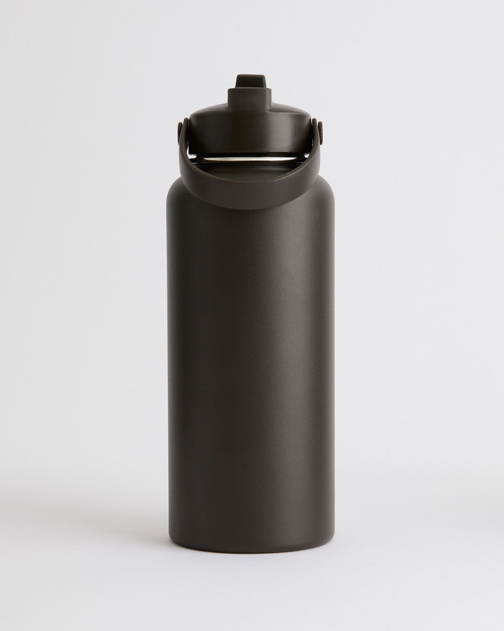 Water Bottle 950ml - Coffee Bean