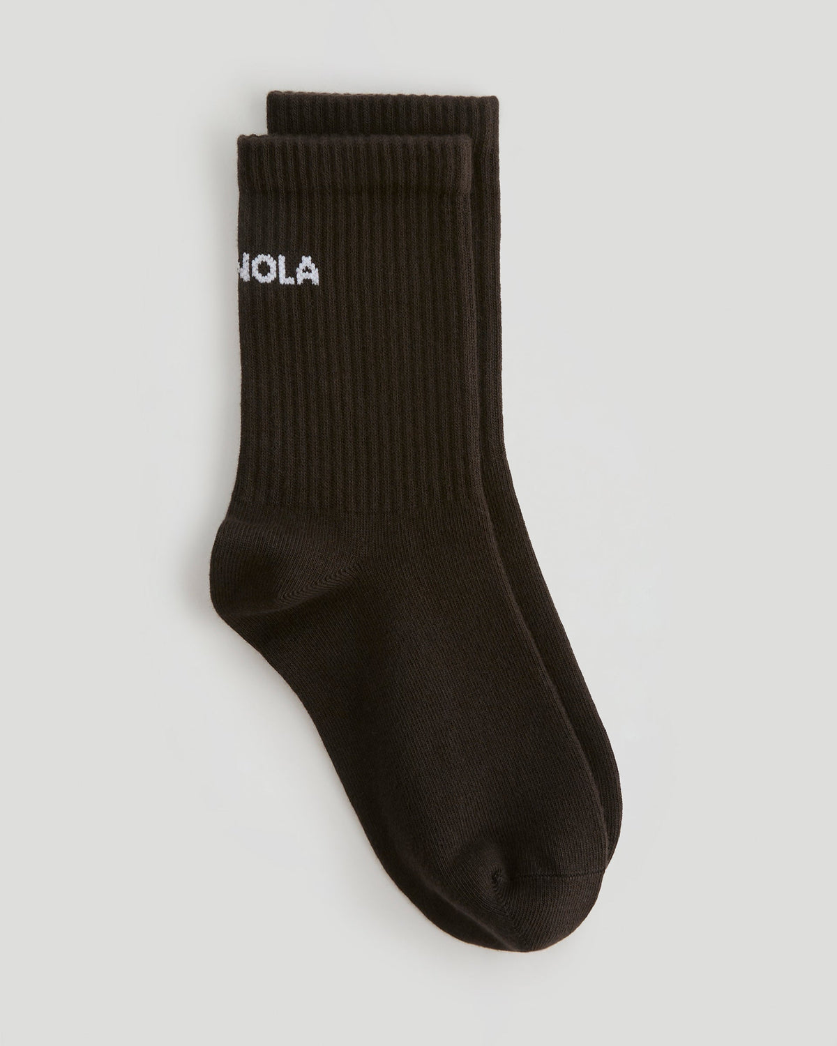 3 Pack Socks - Coffee Bean/Damson/Cream