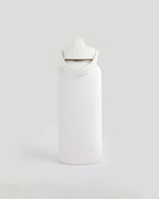 Water Bottle 950ml - White