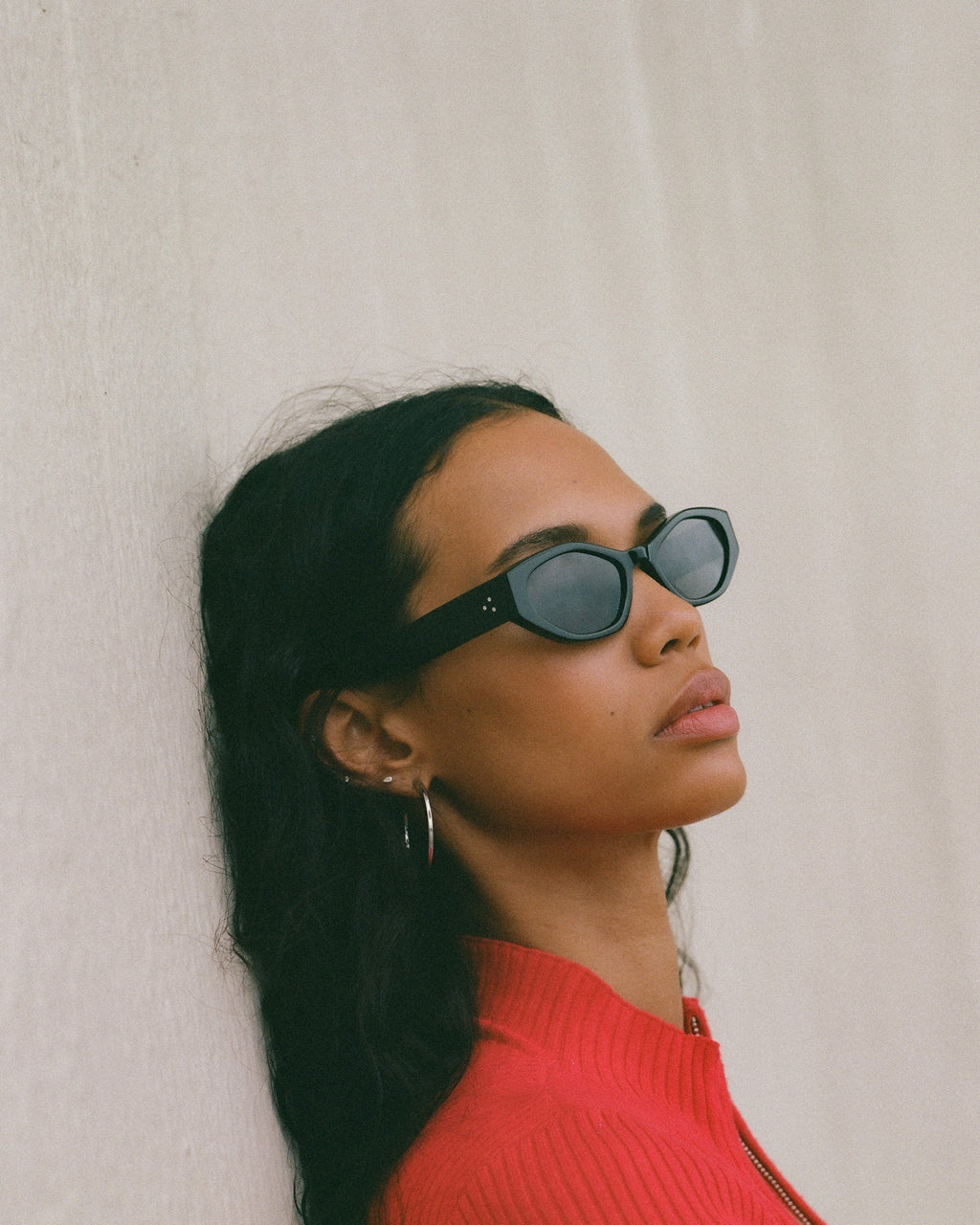 Adanola x Lexxola: Black